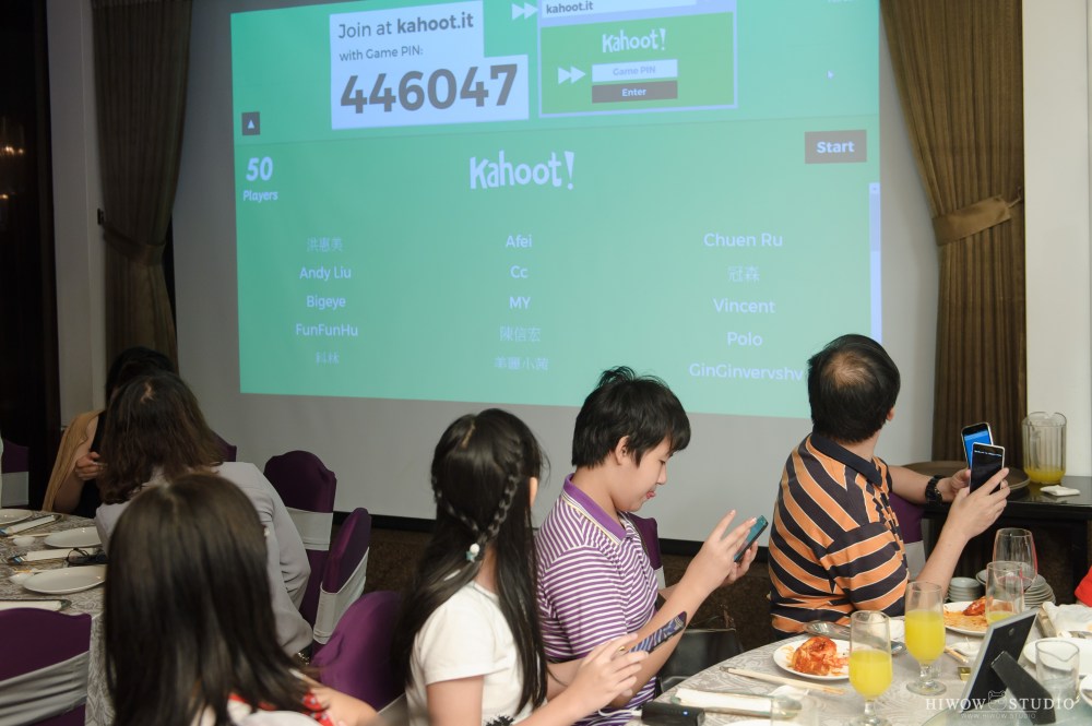 婚禮紀錄.世貿三三.海蛙攝影 (86)