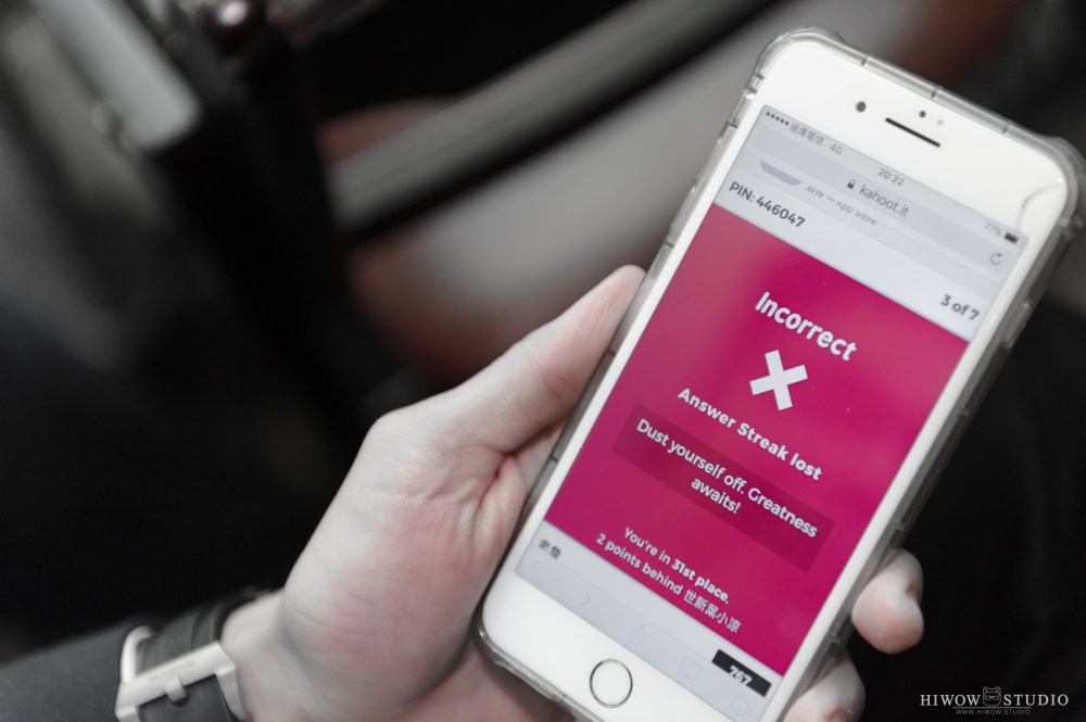 hiwow.studio/海蛙攝影/婚攝海蛙/婚禮紀錄/拍婚禮/世貿三三/國賓飯店