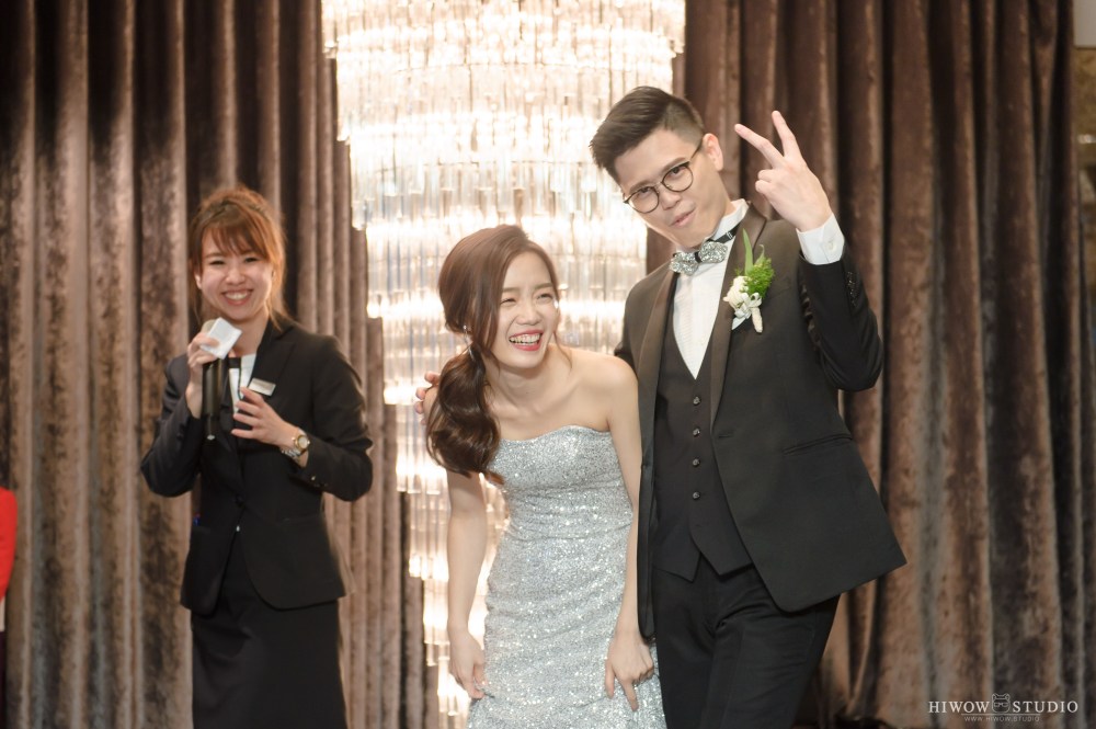 hiwow.studio/海蛙攝影/婚攝海蛙/婚禮紀錄/拍婚禮/世貿三三/國賓飯店