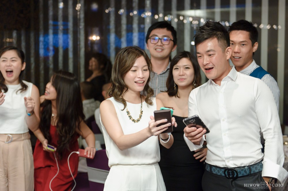 hiwow.studio/海蛙攝影/婚攝海蛙/婚禮紀錄/拍婚禮/世貿三三/國賓飯店