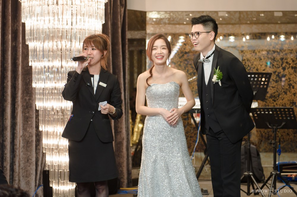 hiwow.studio/海蛙攝影/婚攝海蛙/婚禮紀錄/拍婚禮/世貿三三/國賓飯店