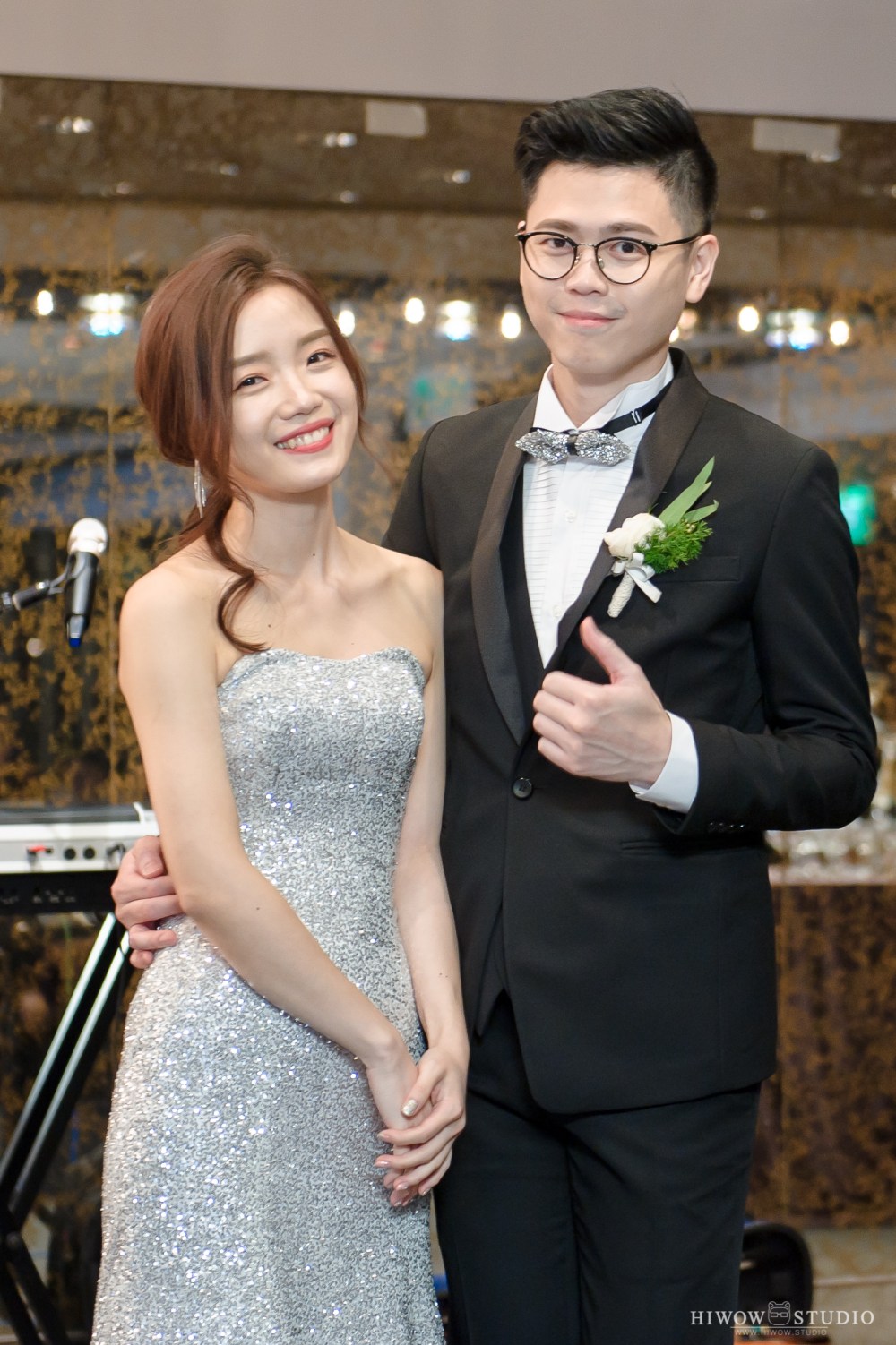 hiwow.studio/海蛙攝影/婚攝海蛙/婚禮紀錄/拍婚禮/世貿三三/國賓飯店