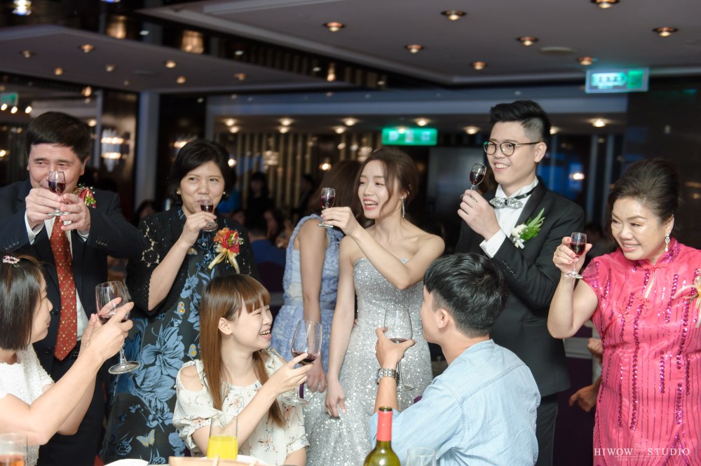 hiwow.studio/海蛙攝影/婚攝海蛙/婚禮紀錄/拍婚禮/世貿三三/國賓飯店