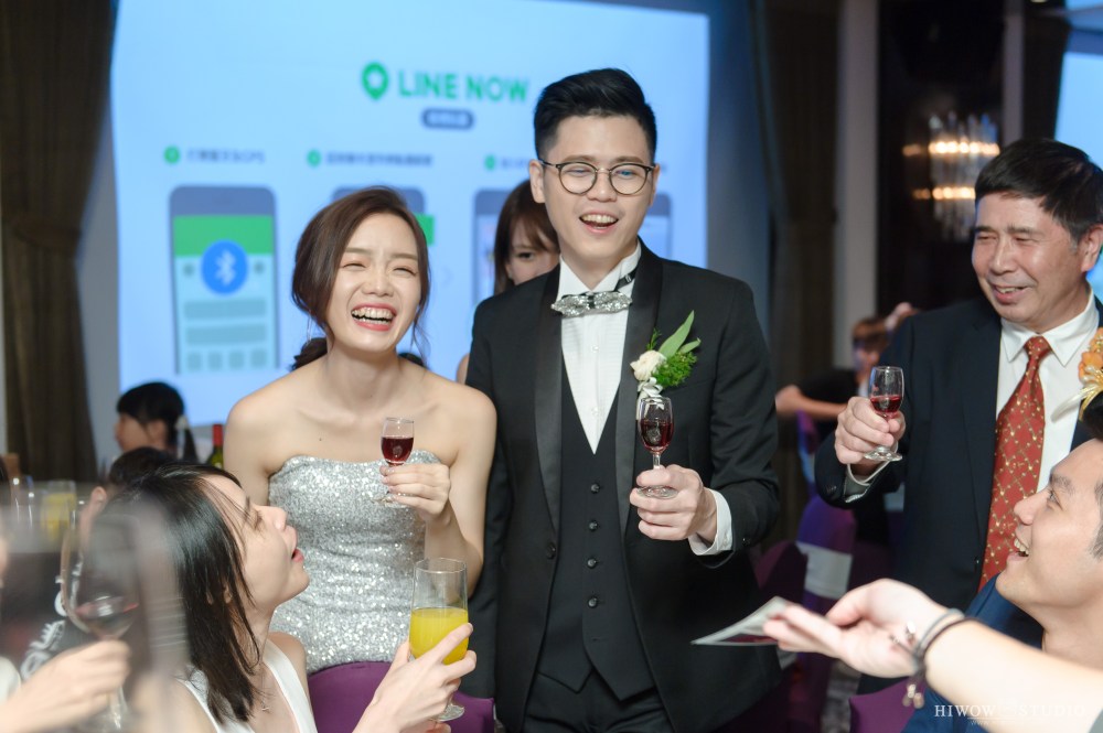 hiwow.studio/海蛙攝影/婚攝海蛙/婚禮紀錄/拍婚禮/世貿三三/國賓飯店