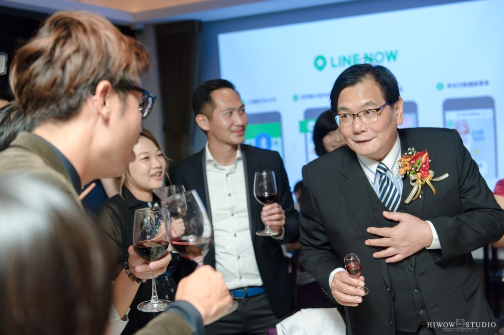 hiwow.studio/海蛙攝影/婚攝海蛙/婚禮紀錄/拍婚禮/世貿三三/國賓飯店