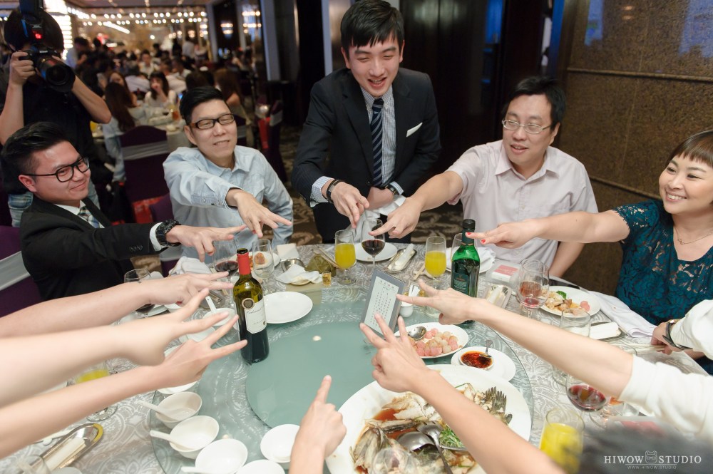 hiwow.studio/海蛙攝影/婚攝海蛙/婚禮紀錄/拍婚禮/世貿三三/國賓飯店