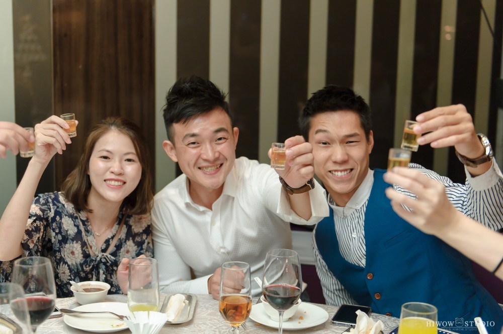 hiwow.studio/海蛙攝影/婚攝海蛙/婚禮紀錄/拍婚禮/世貿三三/國賓飯店