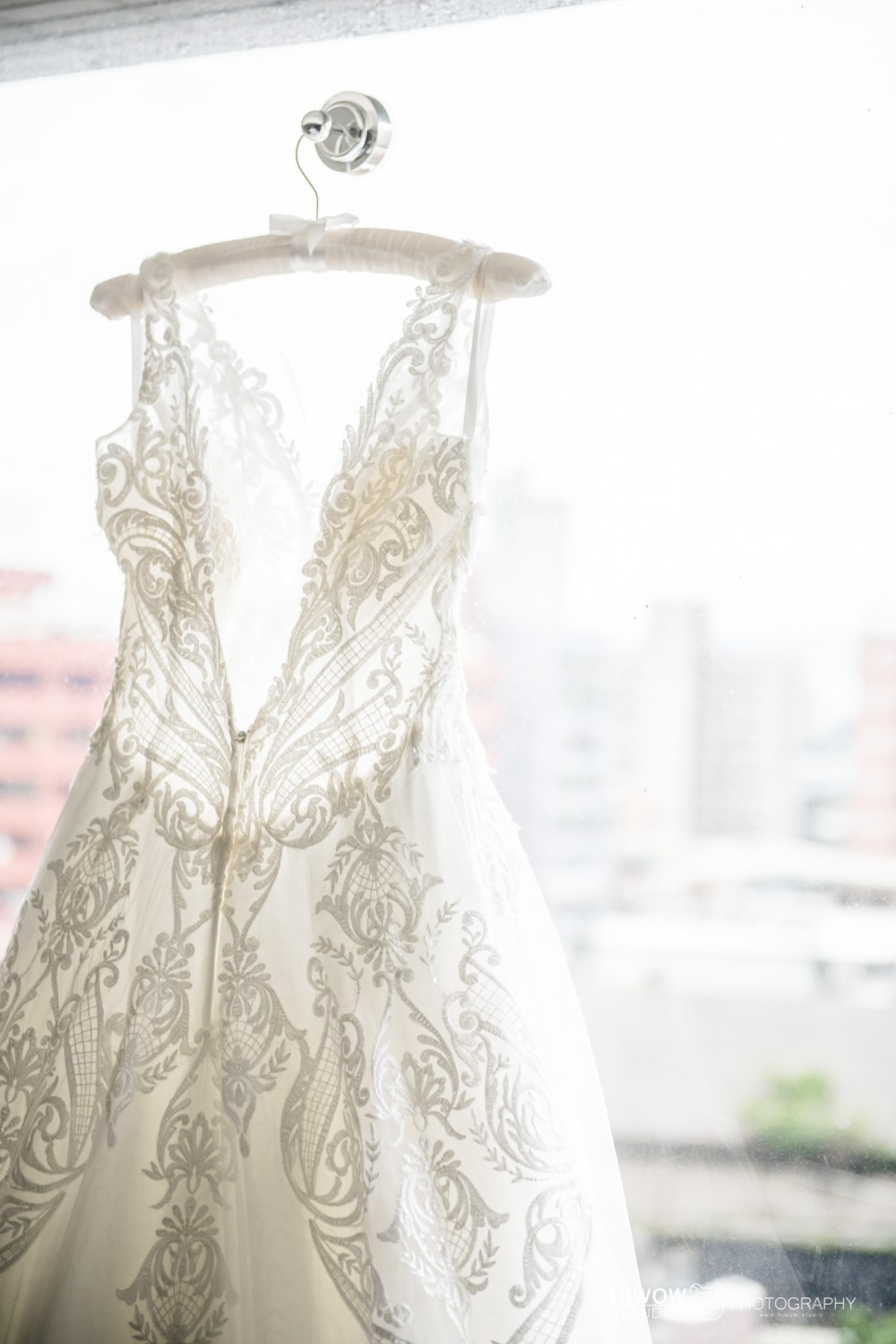 海蛙攝影:austin:hiwal.studio:婚攝:自助婚紗:婚禮紀錄:三重:彭園0