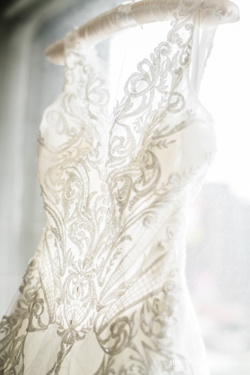 海蛙攝影:austin:hiwal.studio:婚攝:自助婚紗:婚禮紀錄:三重:彭園1