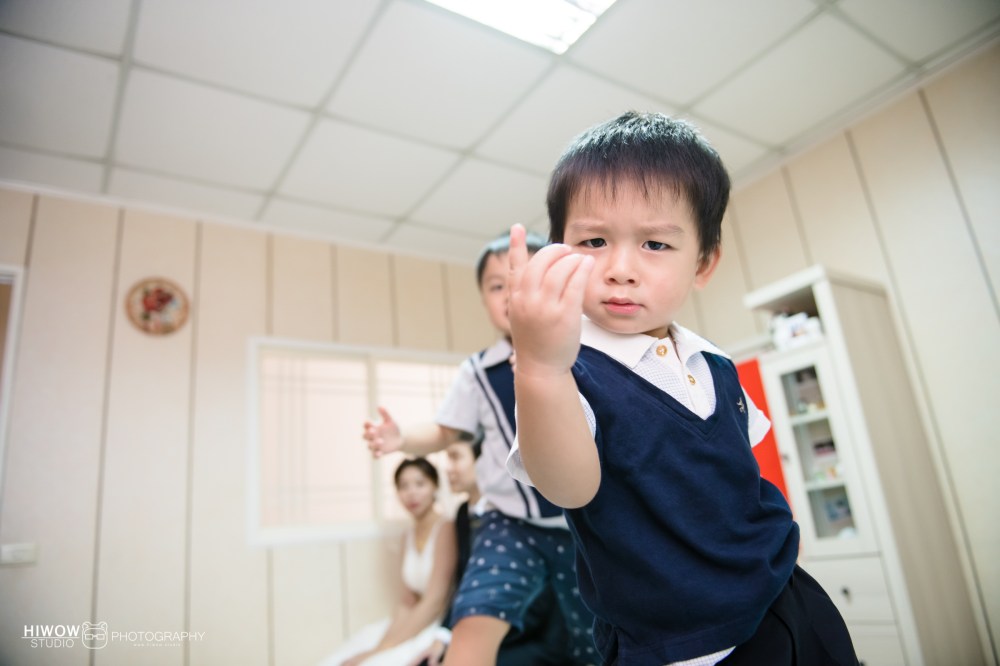 海蛙攝影:austin:hiwal.studio:婚攝:自助婚紗:婚禮紀錄:三重:彭園100