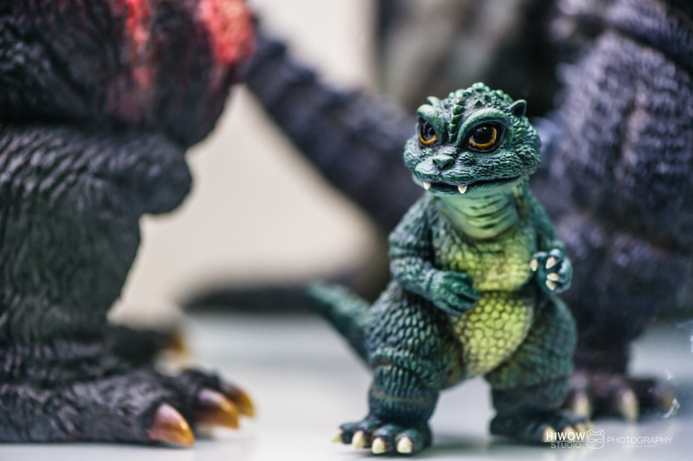 海蛙攝影:austin:hiwal.studio:婚攝:自助婚紗:婚禮紀錄:三重:彭園101