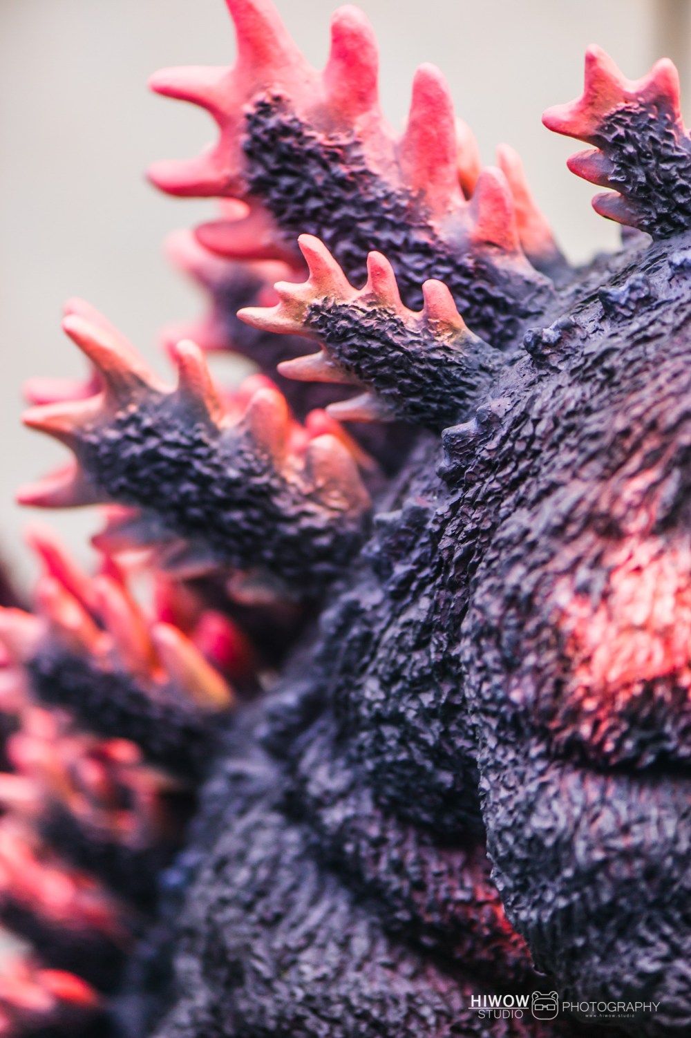 海蛙攝影:austin:hiwal.studio:婚攝:自助婚紗:婚禮紀錄:三重:彭園102