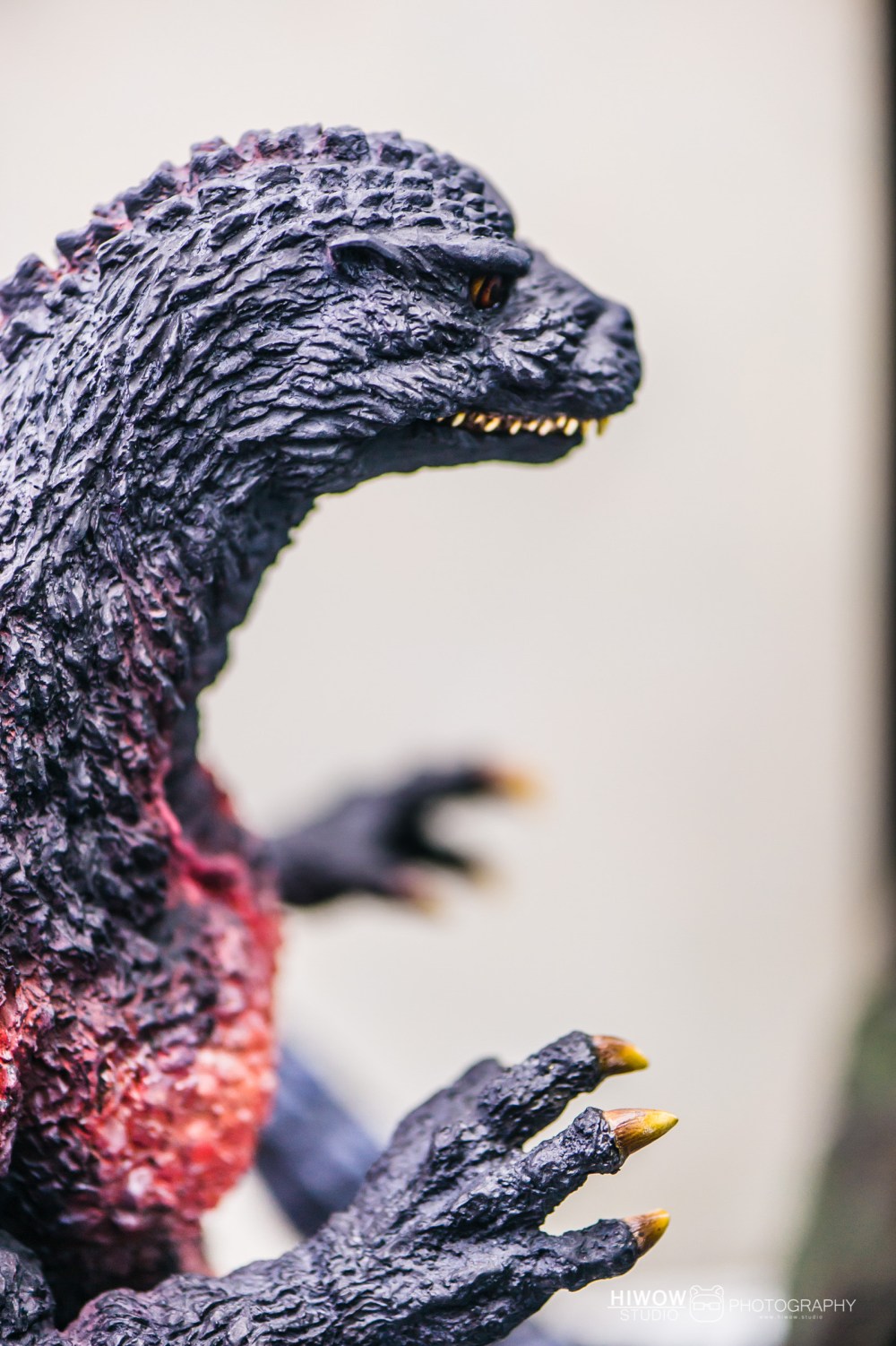 海蛙攝影:austin:hiwal.studio:婚攝:自助婚紗:婚禮紀錄:三重:彭園103