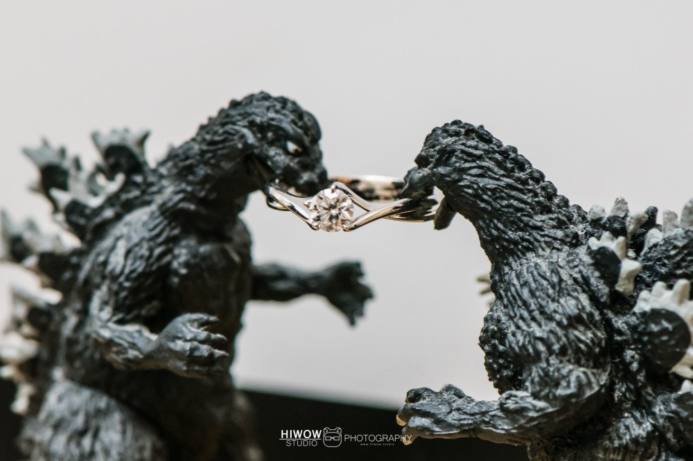 海蛙攝影:austin:hiwal.studio:婚攝:自助婚紗:婚禮紀錄:三重:彭園106