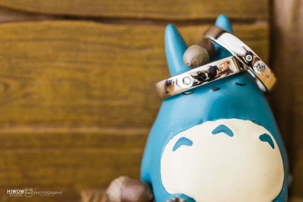 海蛙攝影:austin:hiwal.studio:婚攝:自助婚紗:婚禮紀錄:三重:彭園107