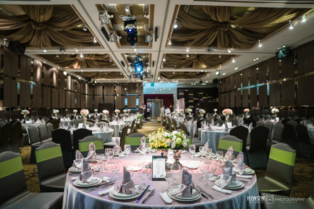 海蛙攝影:austin:hiwal.studio:婚攝:自助婚紗:婚禮紀錄:三重:彭園108