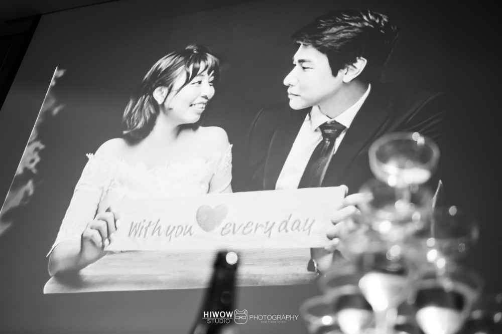 海蛙攝影:austin:hiwal.studio:婚攝:自助婚紗:婚禮紀錄:三重:彭園110