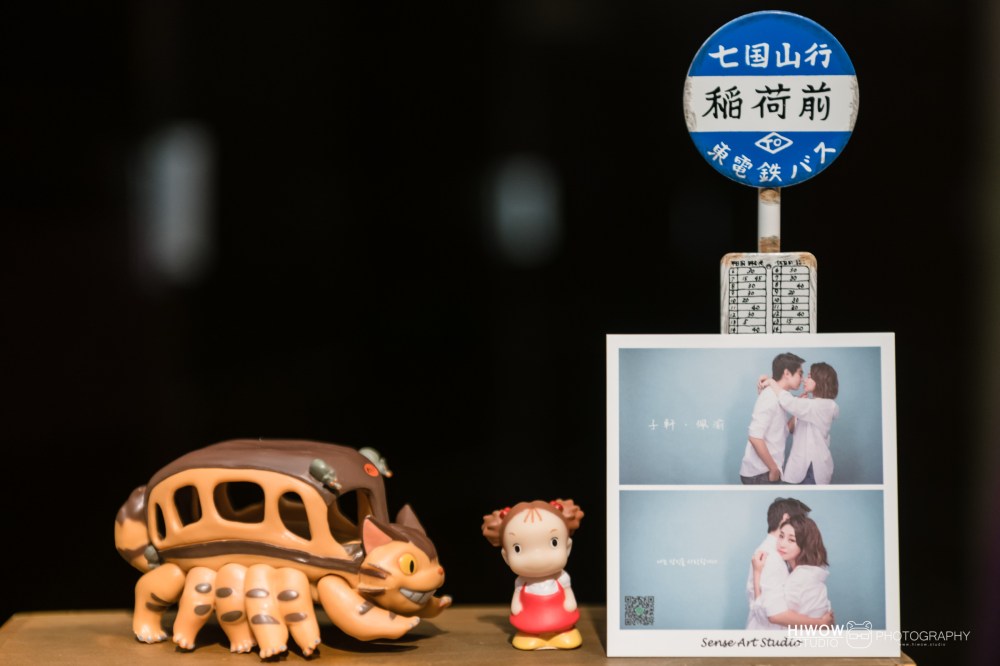 海蛙攝影:austin:hiwal.studio:婚攝:自助婚紗:婚禮紀錄:三重:彭園111