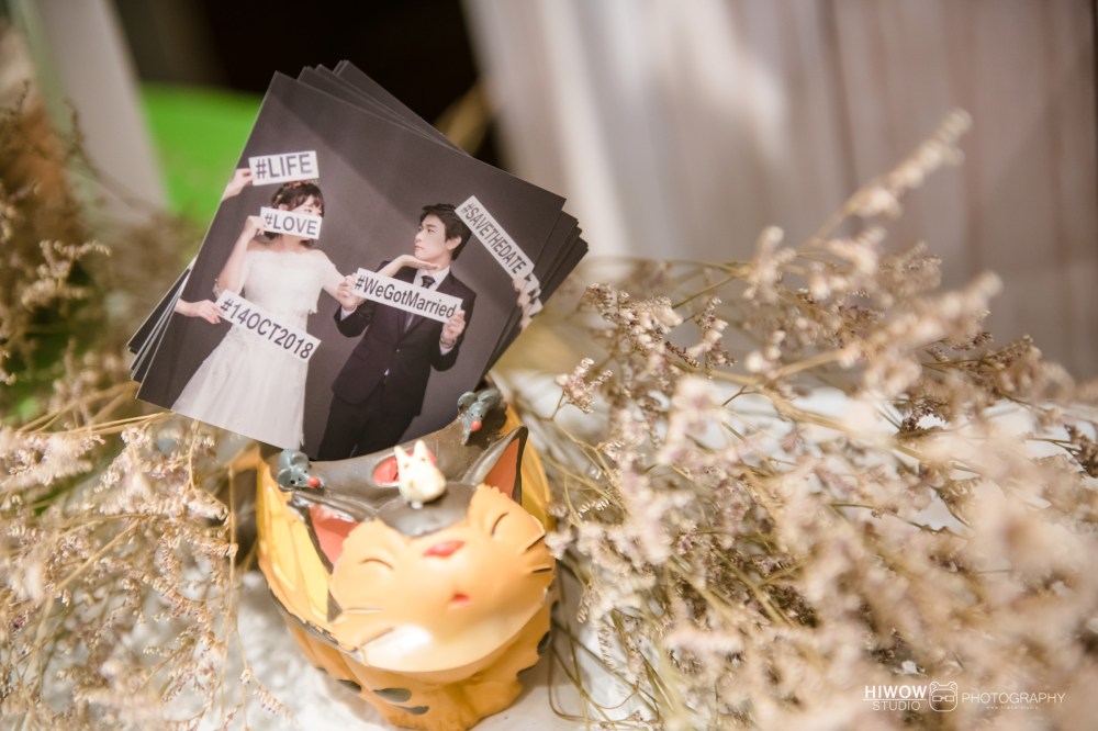 海蛙攝影:austin:hiwal.studio:婚攝:自助婚紗:婚禮紀錄:三重:彭園112