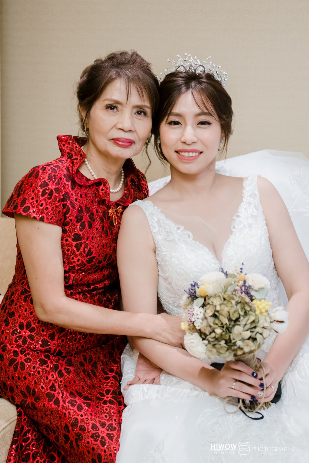 海蛙攝影:austin:hiwal.studio:婚攝:自助婚紗:婚禮紀錄:三重:彭園113