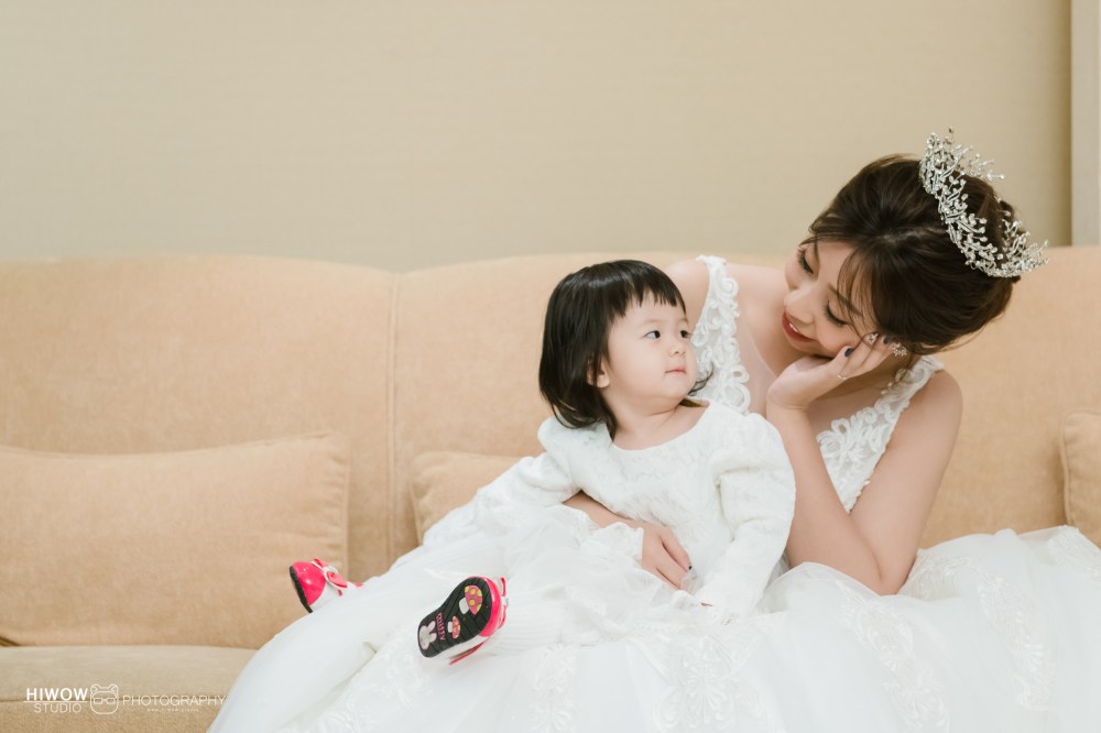 海蛙攝影:austin:hiwal.studio:婚攝:自助婚紗:婚禮紀錄:三重:彭園115