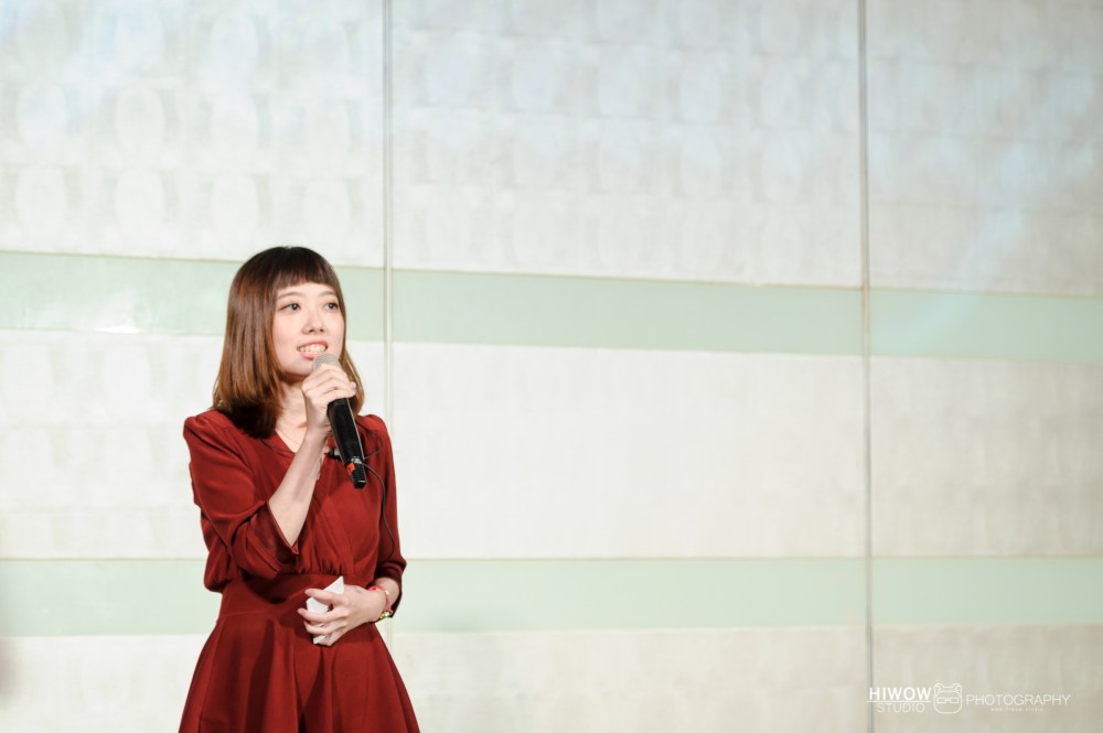 海蛙攝影:austin:hiwal.studio:婚攝:自助婚紗:婚禮紀錄:三重:彭園116