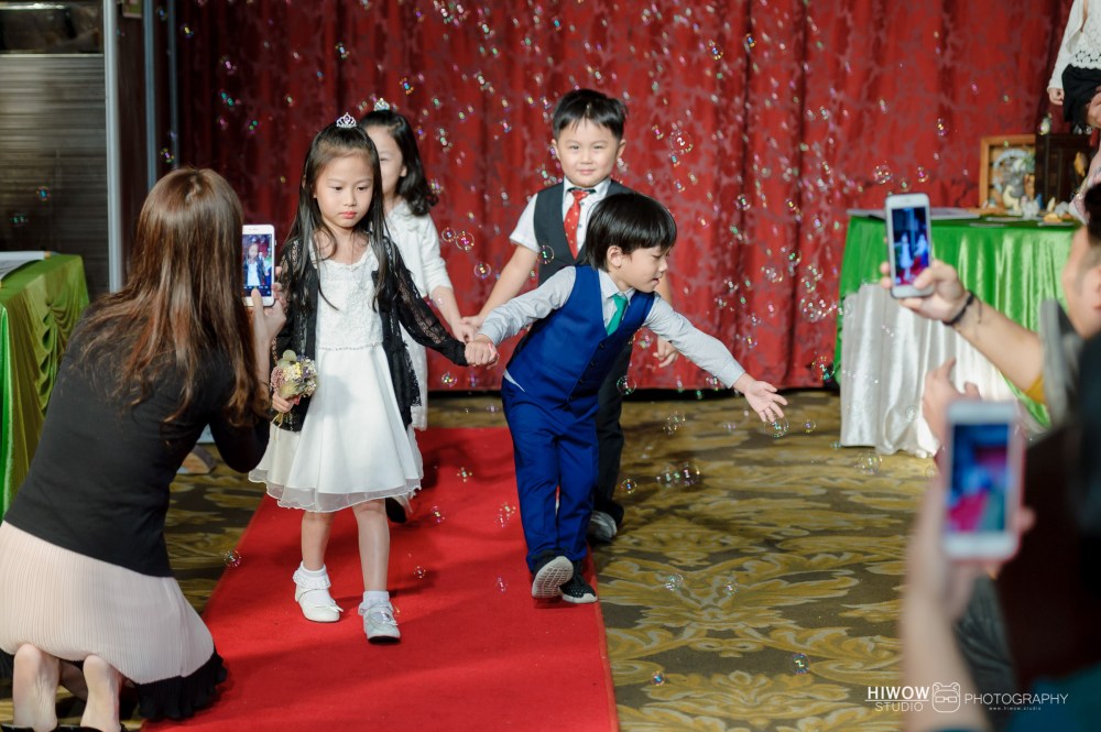 海蛙攝影:austin:hiwal.studio:婚攝:自助婚紗:婚禮紀錄:三重:彭園117