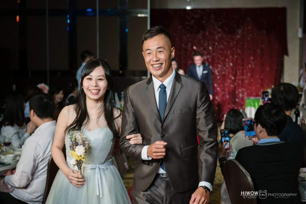 海蛙攝影:austin:hiwal.studio:婚攝:自助婚紗:婚禮紀錄:三重:彭園118