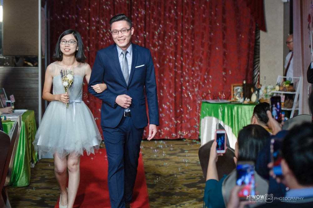 海蛙攝影:austin:hiwal.studio:婚攝:自助婚紗:婚禮紀錄:三重:彭園119