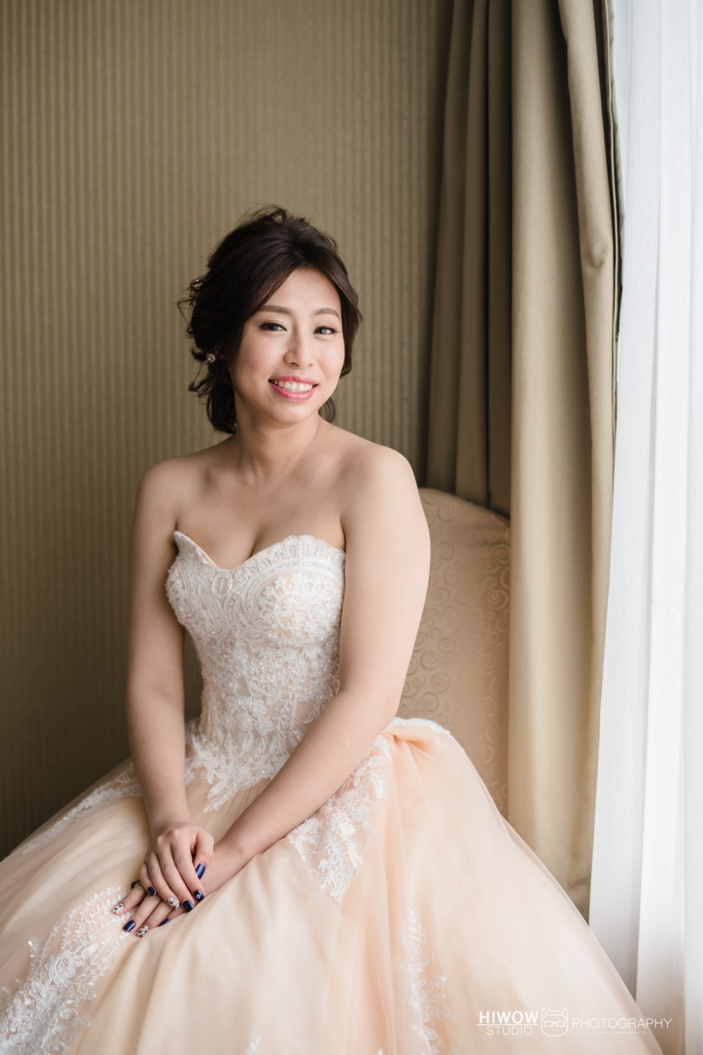 海蛙攝影:austin:hiwal.studio:婚攝:自助婚紗:婚禮紀錄:三重:彭園12