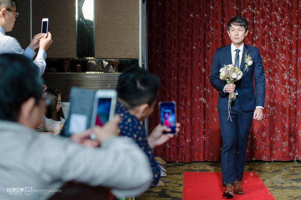 海蛙攝影:austin:hiwal.studio:婚攝:自助婚紗:婚禮紀錄:三重:彭園120