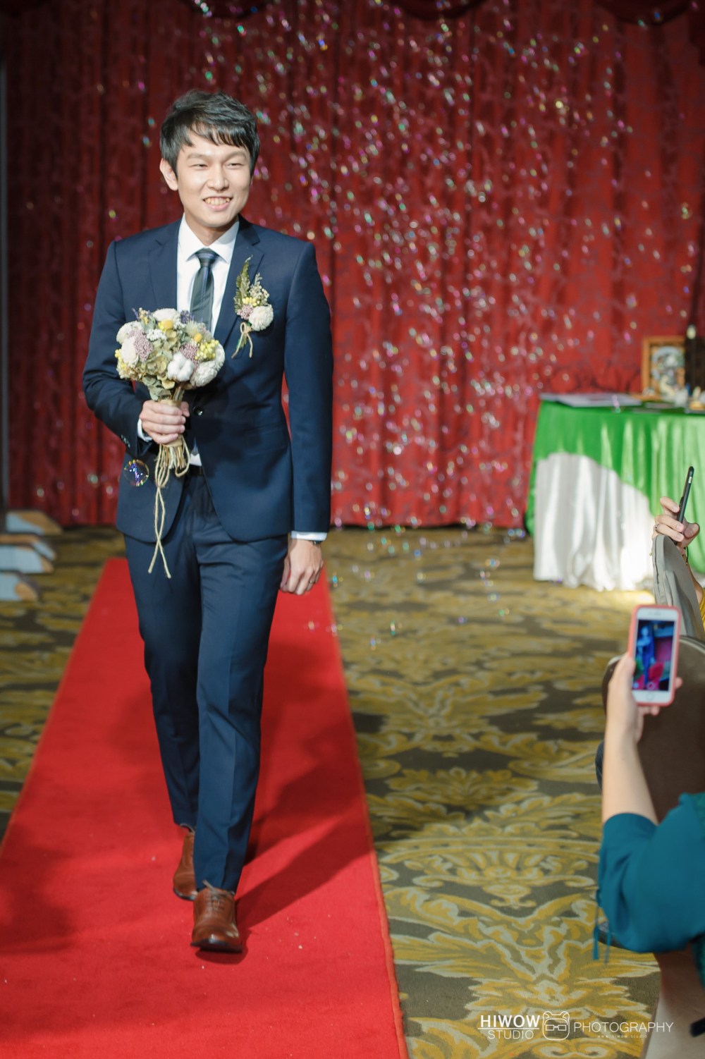 海蛙攝影:austin:hiwal.studio:婚攝:自助婚紗:婚禮紀錄:三重:彭園121