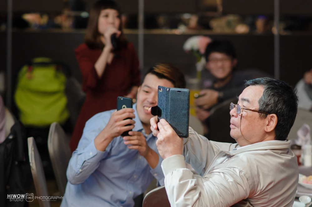 海蛙攝影:austin:hiwal.studio:婚攝:自助婚紗:婚禮紀錄:三重:彭園122