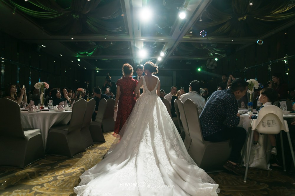 海蛙攝影:austin:hiwal.studio:婚攝:自助婚紗:婚禮紀錄:三重:彭園124