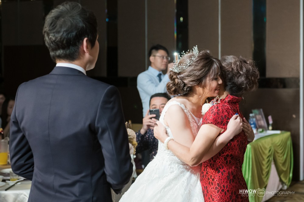 海蛙攝影:austin:hiwal.studio:婚攝:自助婚紗:婚禮紀錄:三重:彭園125