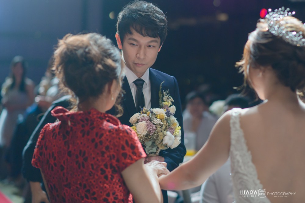 海蛙攝影:austin:hiwal.studio:婚攝:自助婚紗:婚禮紀錄:三重:彭園126