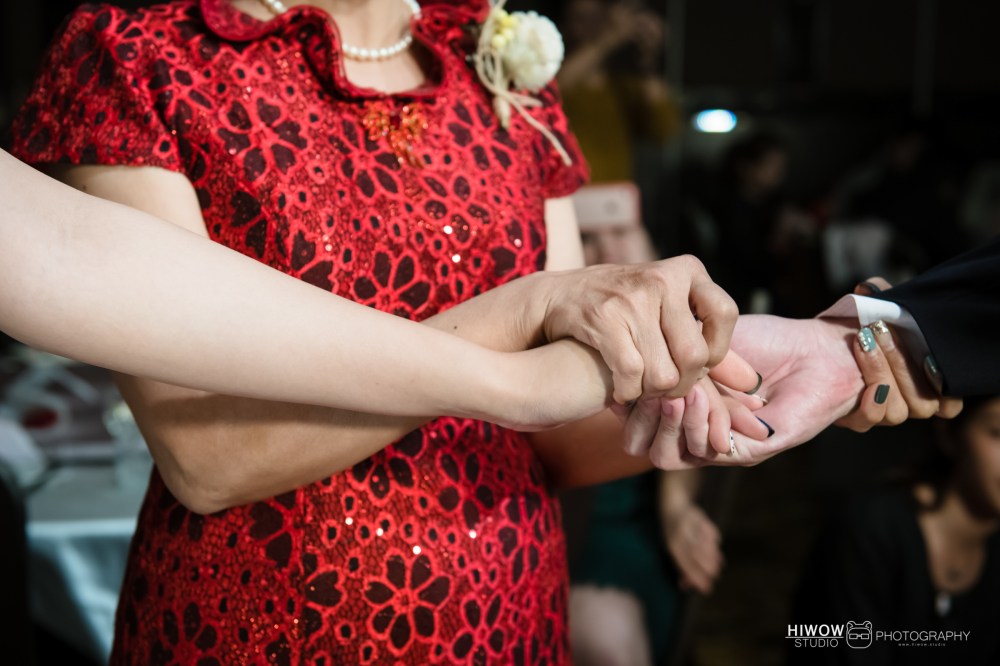 海蛙攝影:austin:hiwal.studio:婚攝:自助婚紗:婚禮紀錄:三重:彭園127