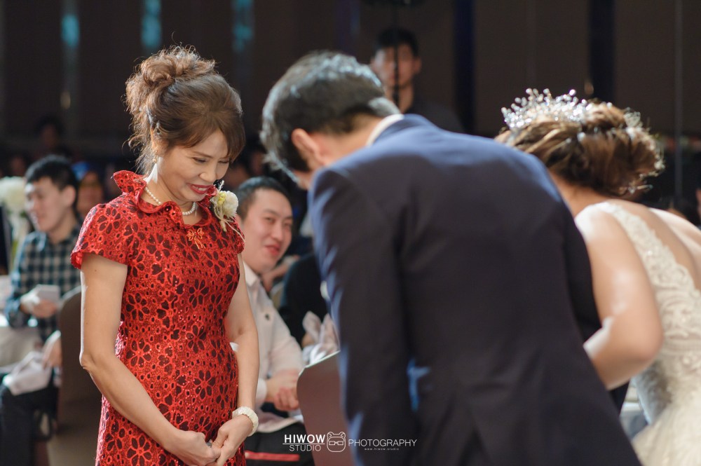 海蛙攝影:austin:hiwal.studio:婚攝:自助婚紗:婚禮紀錄:三重:彭園129