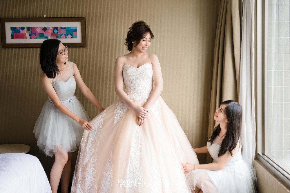 海蛙攝影:austin:hiwal.studio:婚攝:自助婚紗:婚禮紀錄:三重:彭園13