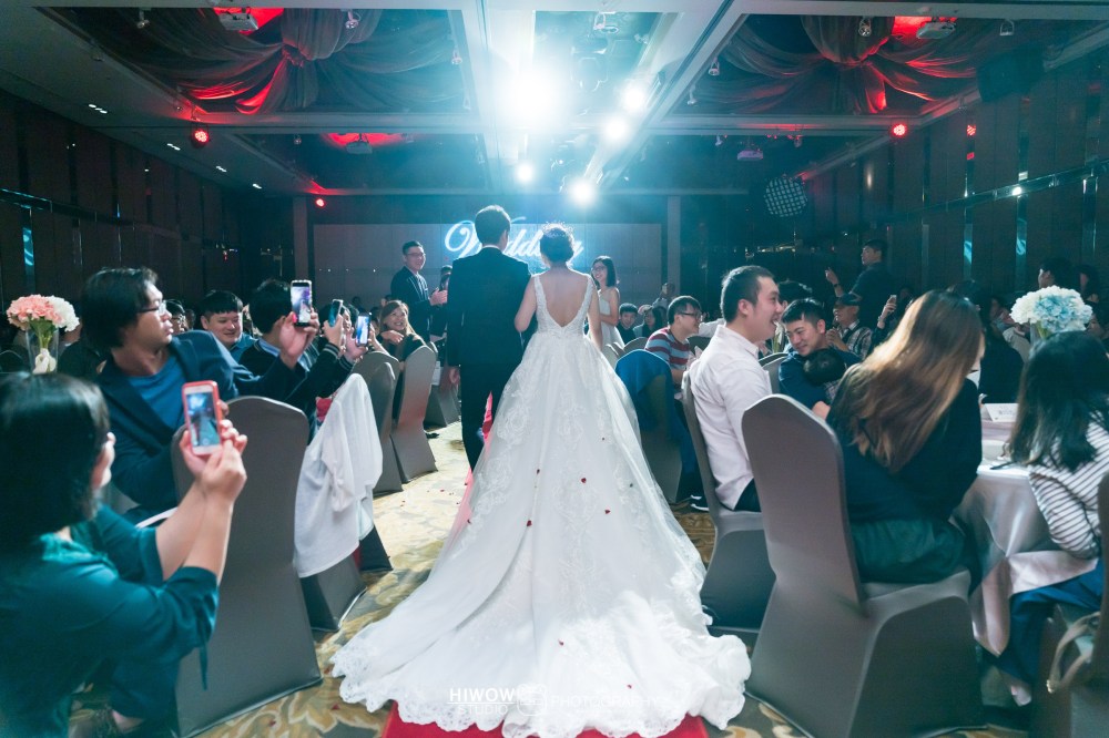 海蛙攝影:austin:hiwal.studio:婚攝:自助婚紗:婚禮紀錄:三重:彭園131