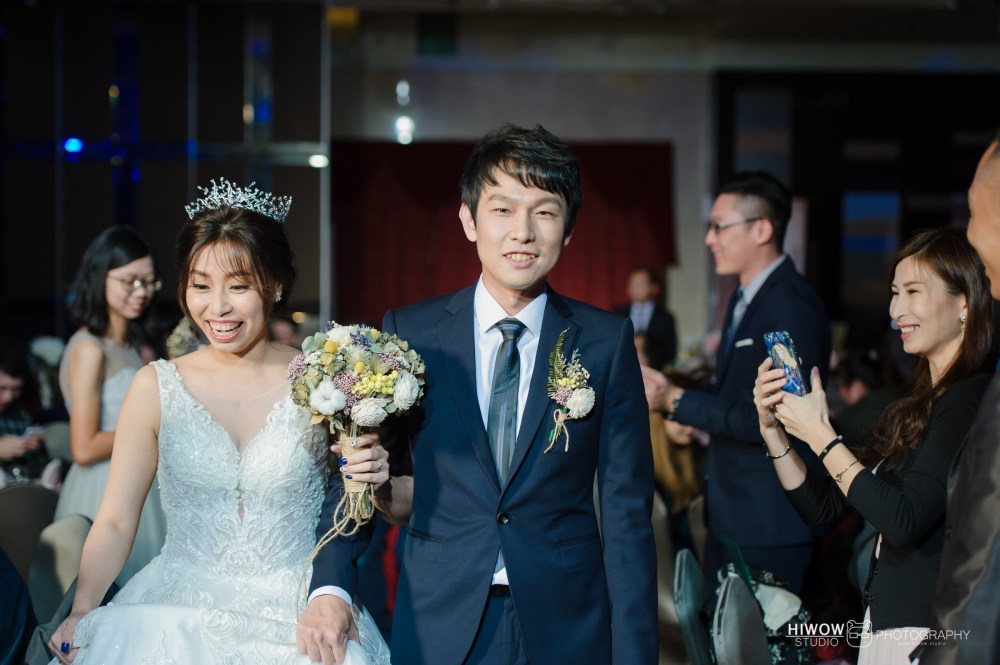 海蛙攝影:austin:hiwal.studio:婚攝:自助婚紗:婚禮紀錄:三重:彭園132