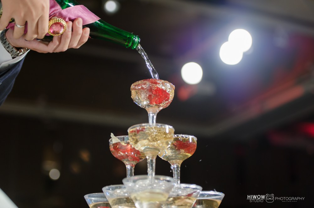 海蛙攝影:austin:hiwal.studio:婚攝:自助婚紗:婚禮紀錄:三重:彭園134