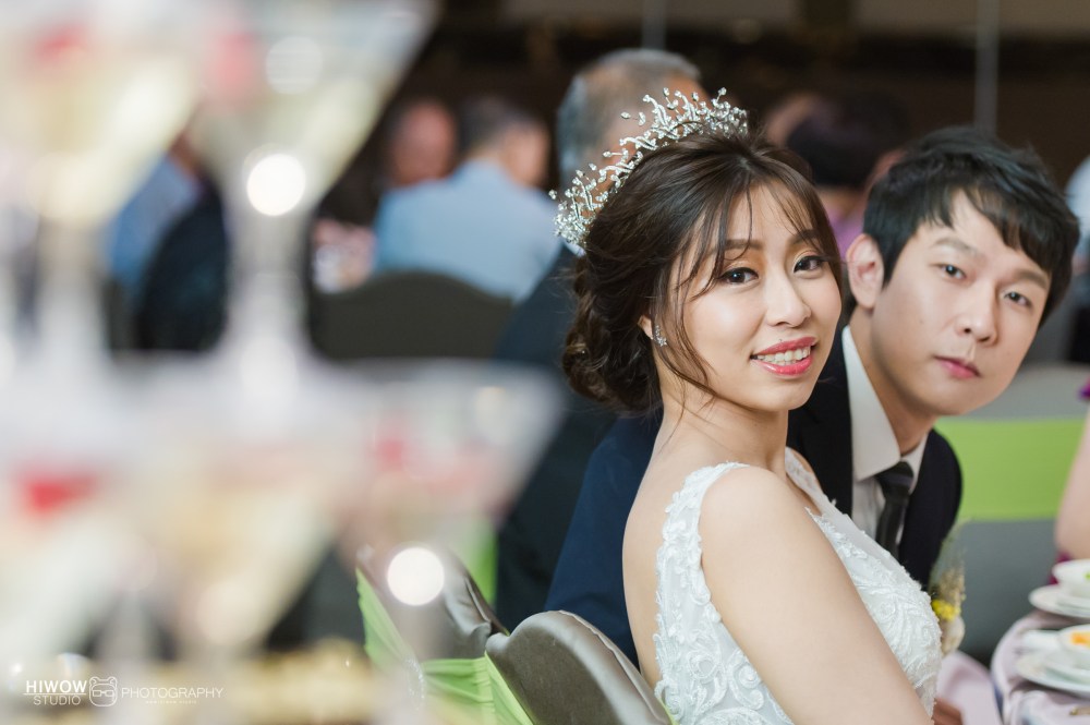 海蛙攝影:austin:hiwal.studio:婚攝:自助婚紗:婚禮紀錄:三重:彭園135