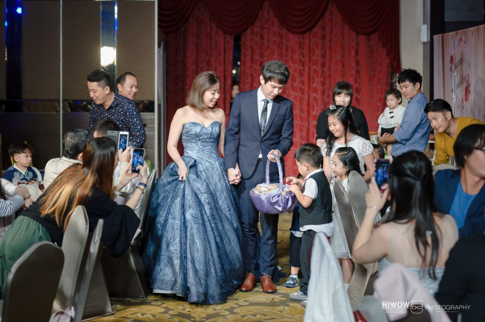 海蛙攝影:austin:hiwal.studio:婚攝:自助婚紗:婚禮紀錄:三重:彭園137