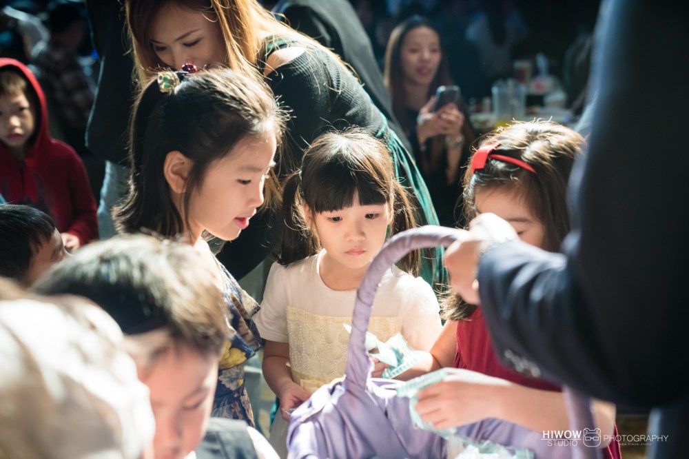 海蛙攝影:austin:hiwal.studio:婚攝:自助婚紗:婚禮紀錄:三重:彭園139