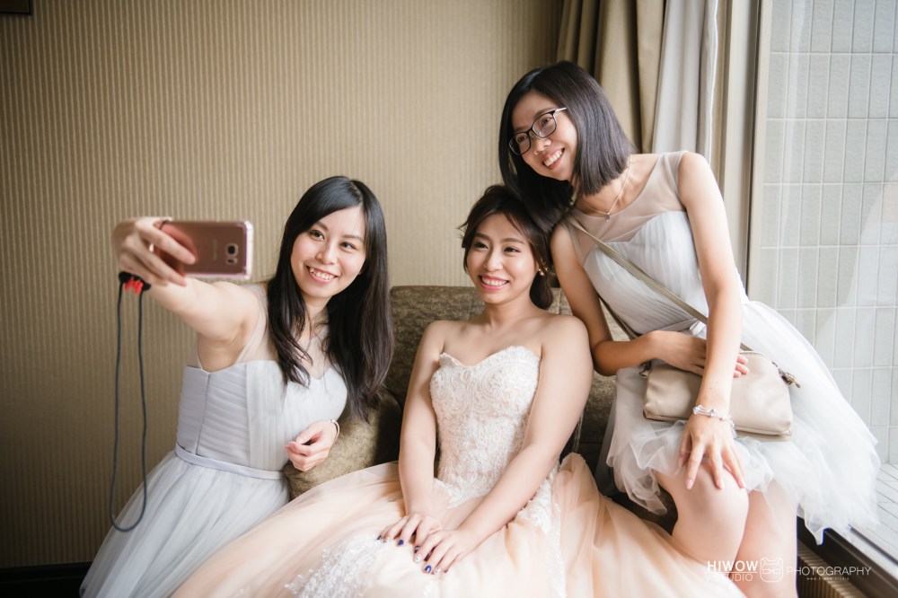 海蛙攝影:austin:hiwal.studio:婚攝:自助婚紗:婚禮紀錄:三重:彭園14