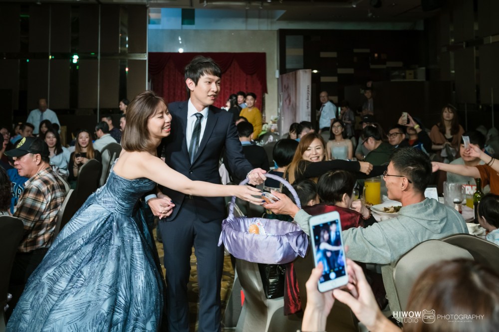 海蛙攝影:austin:hiwal.studio:婚攝:自助婚紗:婚禮紀錄:三重:彭園140