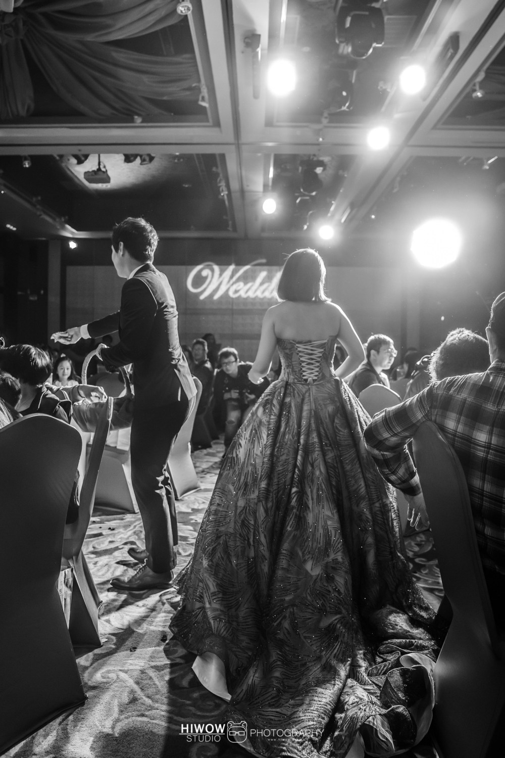 海蛙攝影:austin:hiwal.studio:婚攝:自助婚紗:婚禮紀錄:三重:彭園141