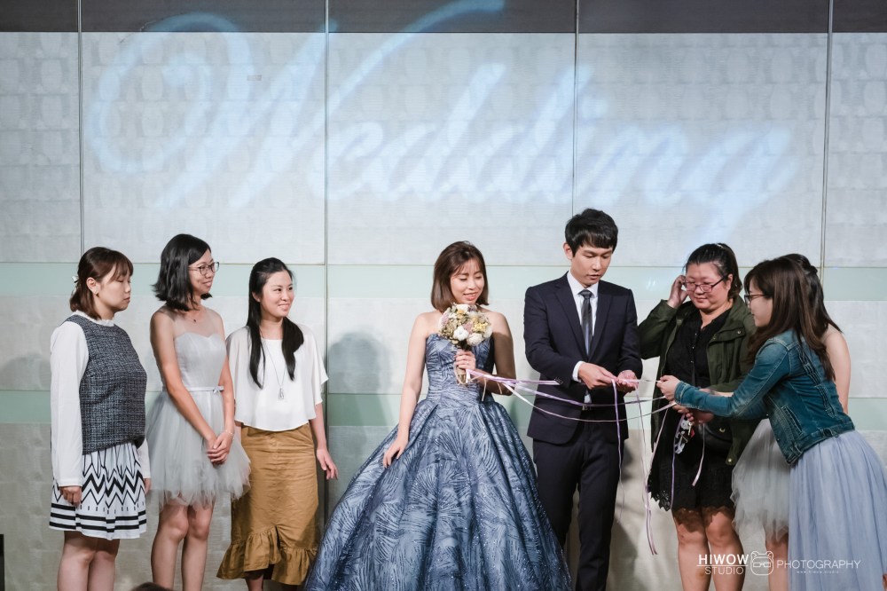 海蛙攝影:austin:hiwal.studio:婚攝:自助婚紗:婚禮紀錄:三重:彭園144