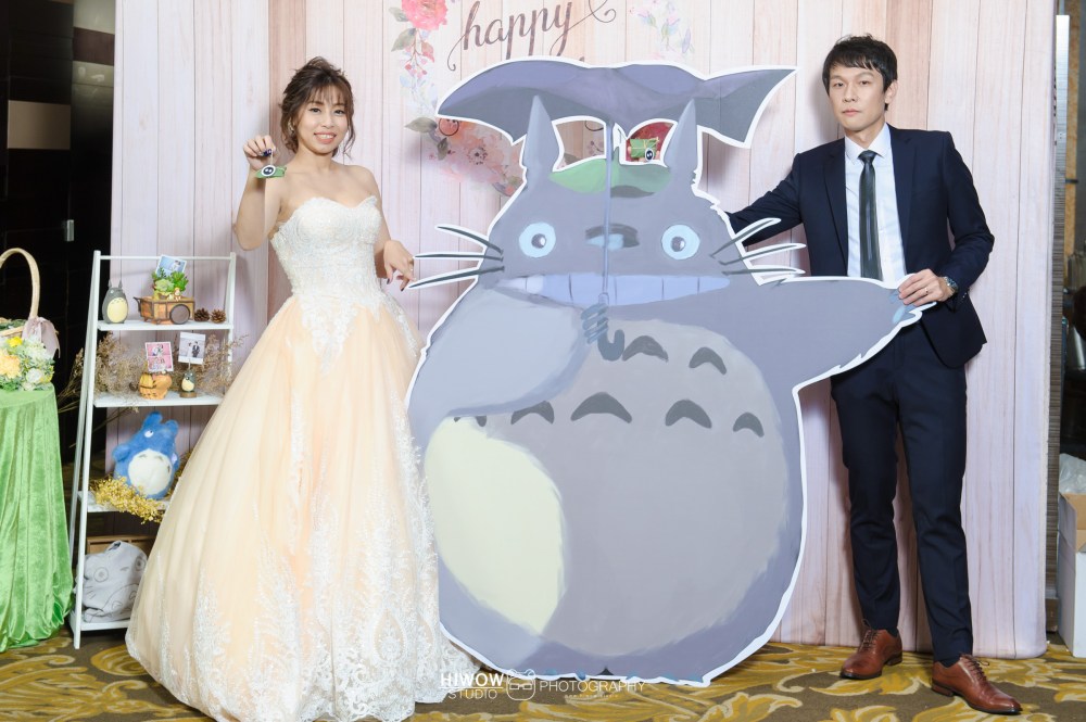 海蛙攝影:austin:hiwal.studio:婚攝:自助婚紗:婚禮紀錄:三重:彭園148